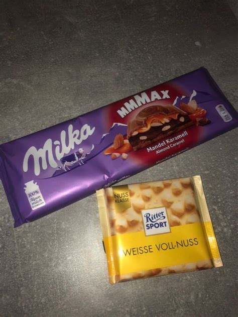 Pin su food