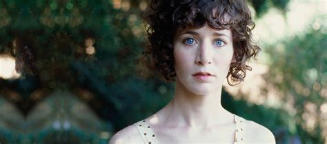 miranda july nude 8