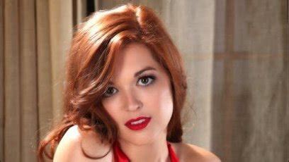 Tessa Fowler – nejnovější zprávy a fotografie – eXtra.cz