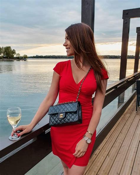 Марианна Мокшина - 63 фото