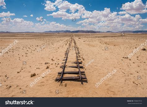 853 Dead end of railway Images, Stock Photos & Vectors | Shutterstock