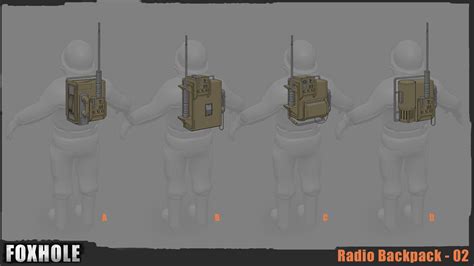 Foxhole on Steam
