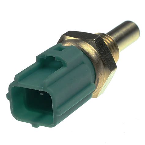 Engine Coolant Temperature Sensor for 1994 Toyota Camry | A-Premium