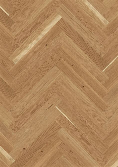 Паркетная доска BOEN Oak Basic Prestige - Все виды паркета и паркетной ...