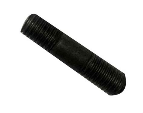 ms stud  mm ms studs wholesale trader  bengaluru