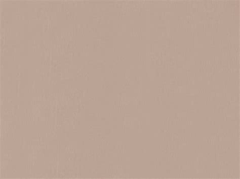 Серо коричневый цвет - фото и картинки abrakadabra.fun