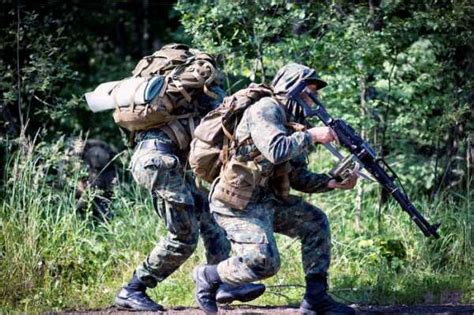 Картинки вдв разведка – Ой!