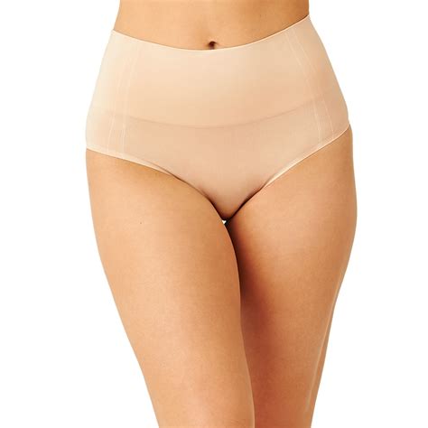 Shaping Briefs - ShaadiWish