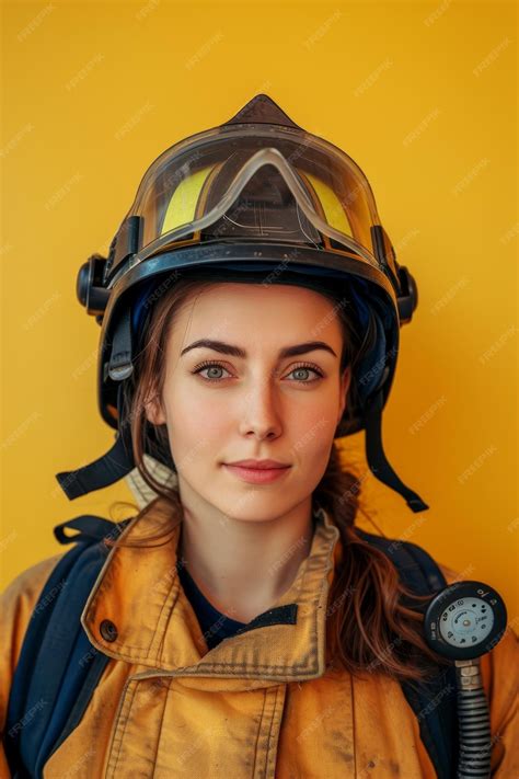 female firefighter outfit 3