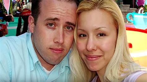 This One Detail Changed Everything in the Travis Alexander Trial - m98sydz