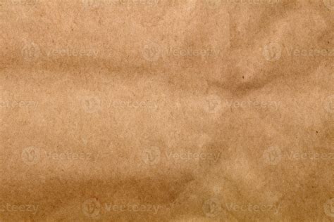 Brown paper texture 36159519 Stock Photo at Vecteezy