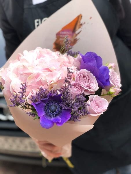 Flower Lab_Tambov Доставка Цветов Тамбов | ВКонтакте