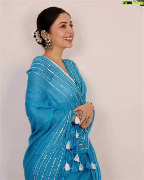 Neha Sargam Wiki, Biography, Age, Gallery, Spouse and more