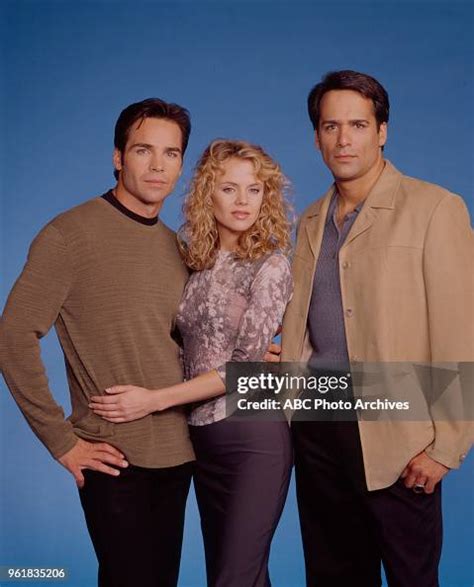 jay pickett sarah aldrich christopher halsted promotional photo