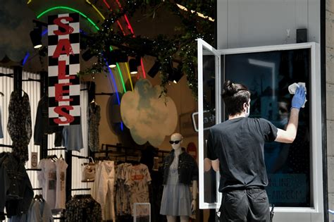 534 ευρώ αίτηση - επιχειρήσεις: Πότε αρχίζουν οι αιτήσεις για τους ...