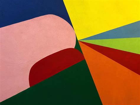 5 Customer Loyalty Trends You Need to Know | Thanx Customer Engagement