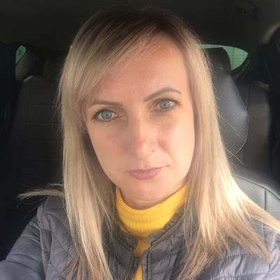 Елена Сивакова, Самара | Поиск информации