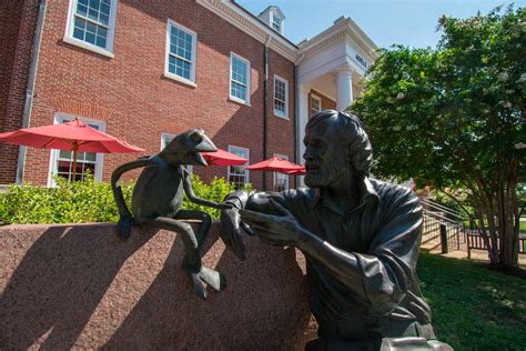 Henson Day | University of Maryland Innovation Gateway