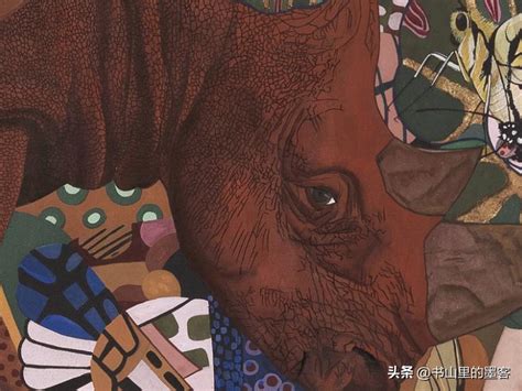 A Comparison of Animism in Taylor's Primitive Culture and Levy-Bruhl's ...