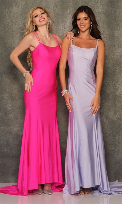 promgirl dresses 1
