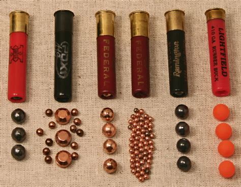 shotgun shells | laststandonzombieisland