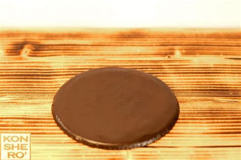 Шоколад классика