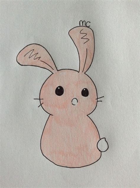 Pin by Sarah Grimm on Chibi | Chibi bunny, Chibi, Art