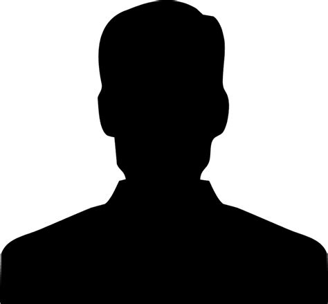 [100+] Default Png Images | Wallpapers.com