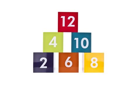 pares spanish  english translation spanishdictionarycom