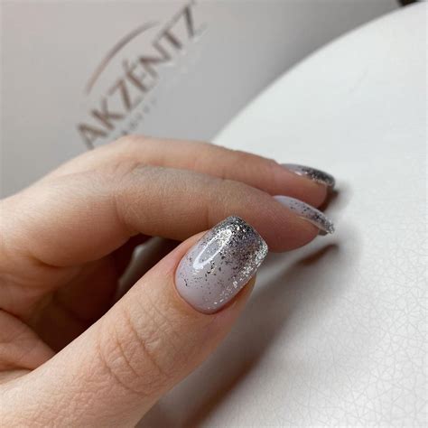 🖤 МАНИКЮР ЗЕЛЕНОГРАД LUXIO ️ on Instagram: “ #luxio_coy #gelplay_glitz ...