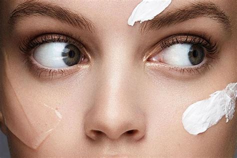 پرایمر چیست و چه کاربردی دارد؟ آشنایی با انواع پرایمر