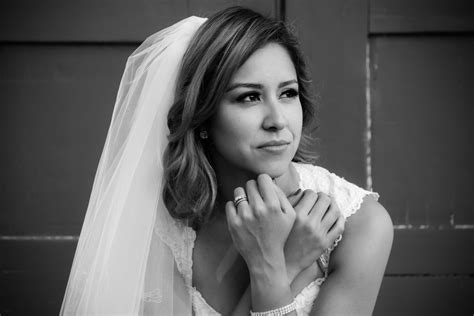 IMG_1362 – Tiffany-Joy Photography