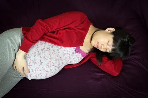 Mi hija está embarazada, ¿ahora qué?