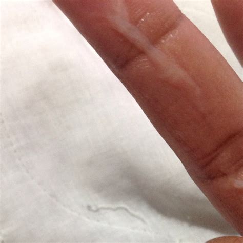 TUTORIAL: Why Am I Not Losing Pregnancy Weight