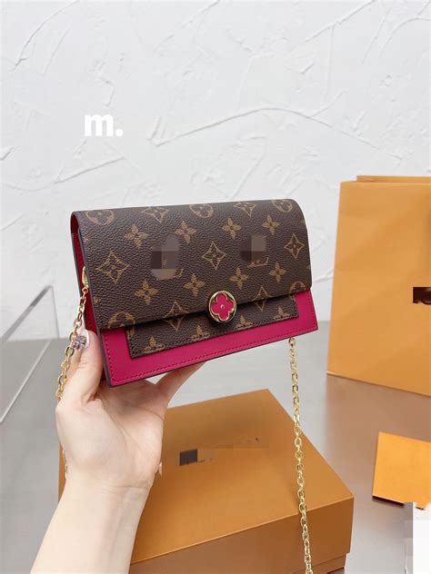 Newest Designer Steve Handbag and Purse Tote Bags Luxury Maddes Women