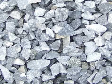 bluestone gravel american landscape supply