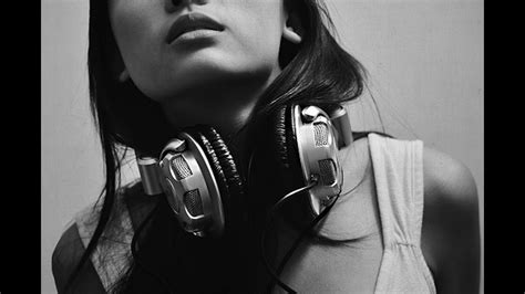 free audio converter (как конвертировать аудио в mp3) - YouTube