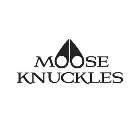 Moose Knuckles Canada | popshop - unleash your vision