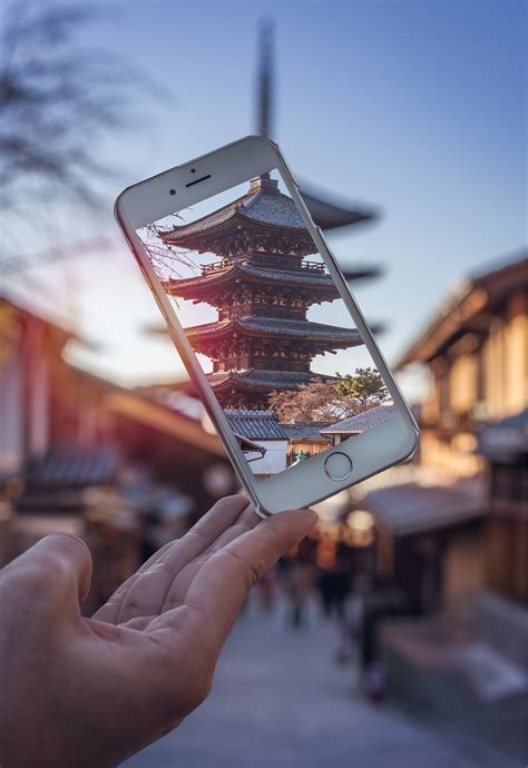 IPhone Photo Editing Hack Worth Trying- Pictureeditor.com