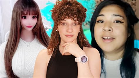 akidearest hates  japanese fashion trend   kinda love  youtube