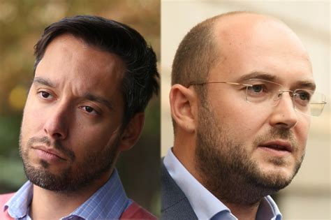 На база екзитпола на "Алфа рисърч": ПП-ДБ ще има 26 съветници в София ...