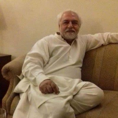 ayaz amir  ayazamir posts
