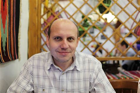 Royalty Free Russian Man Pictures, Images and Stock Photos - iStock