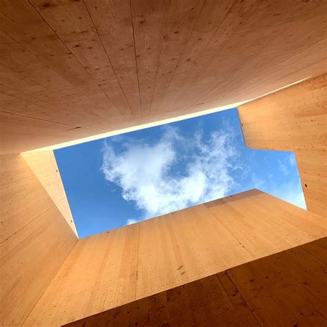 Life-Cycle Analysis report highlights the sustainable impact of CLT ...