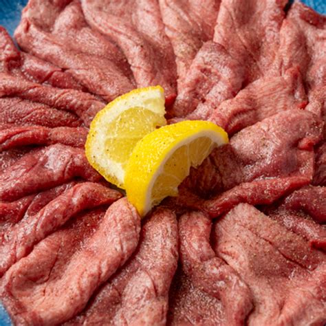 個室焼肉 三十三 （ミトミ）のご予約 - 高槻市/焼肉 | 食べログ