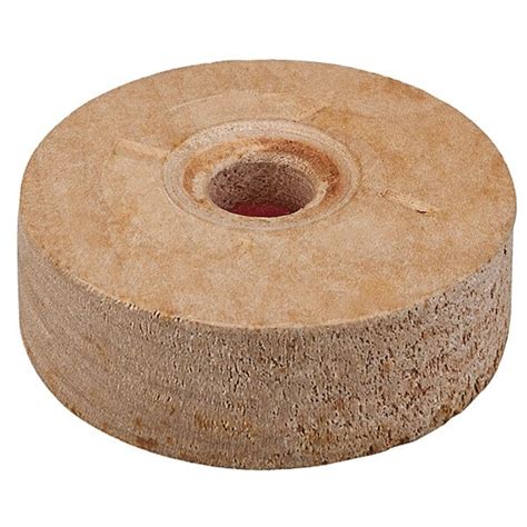 micro matic shive  wooden shive