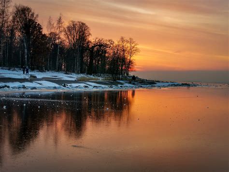 Sestroretsk, Russia | svetlana dorokhova | Flickr