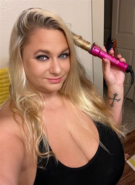 Erika Amore