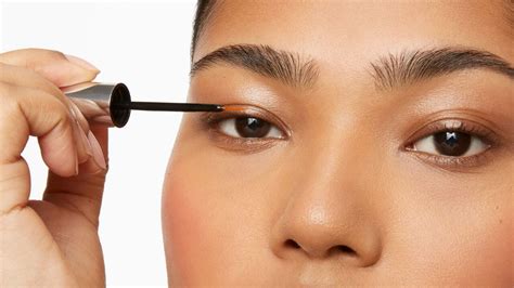 lash extensions anymore  heres  beauty pie