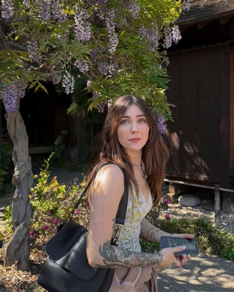 Marz (@marz.z.z) • Instagram photos and videos